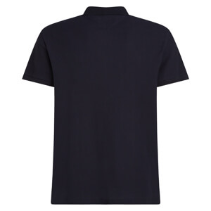 Tommy Hilfiger Pique Structure Polo Shirt